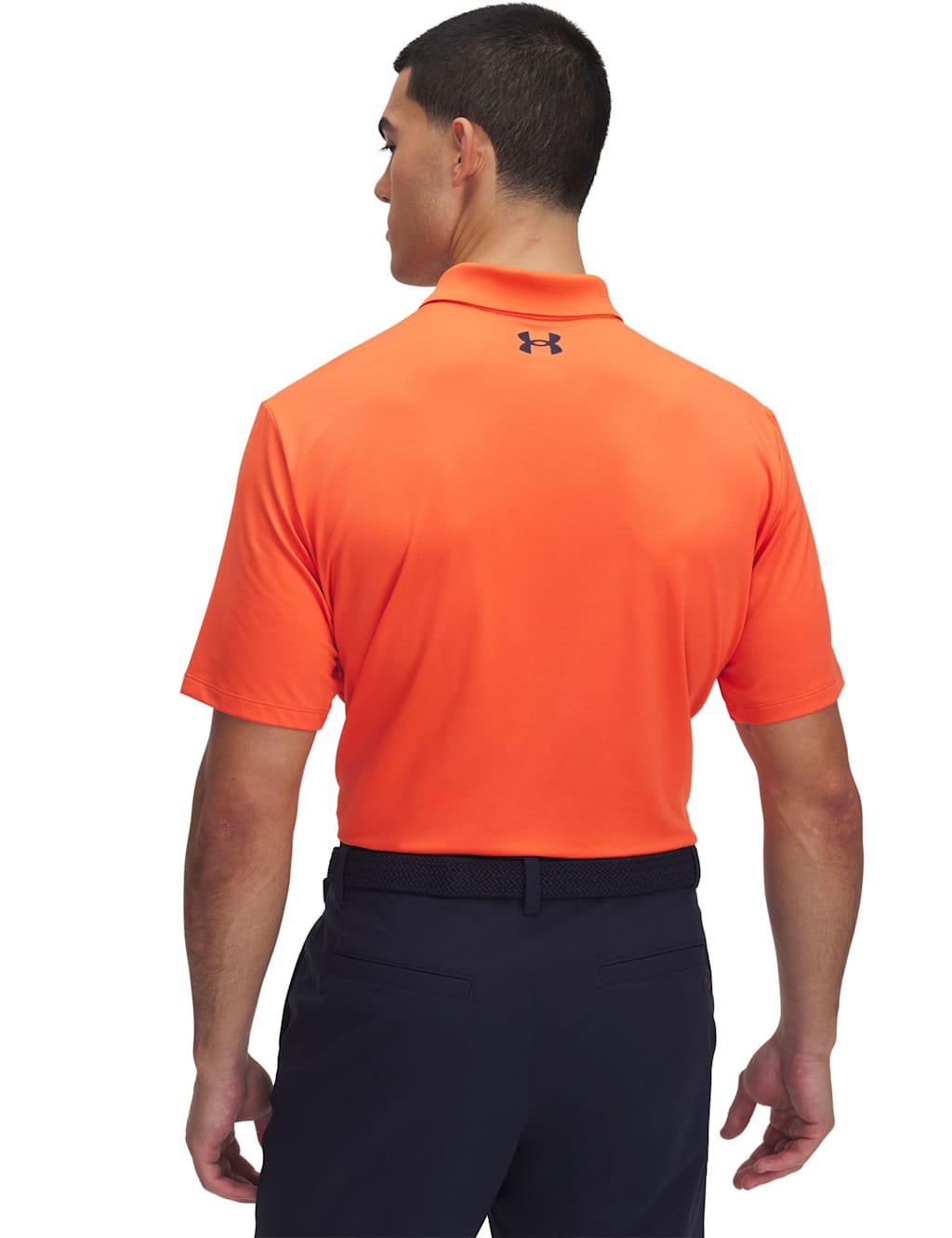 Performance 3.0 Quick Dry Polo Shirt 2 of 2