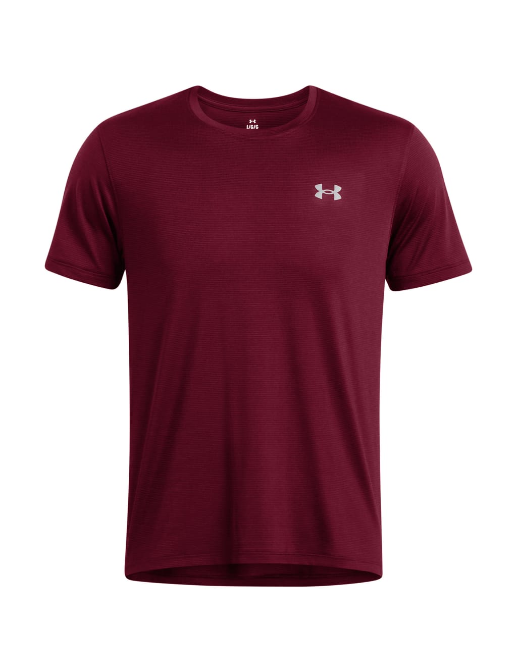 Sports direct under armour t shirt discount