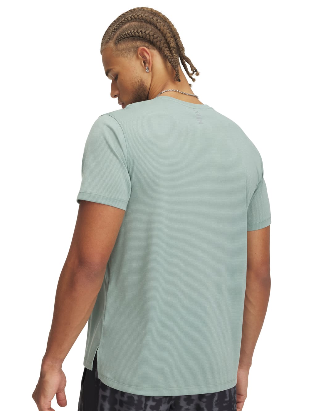 Launch Sports T-Shirt 2 of 2