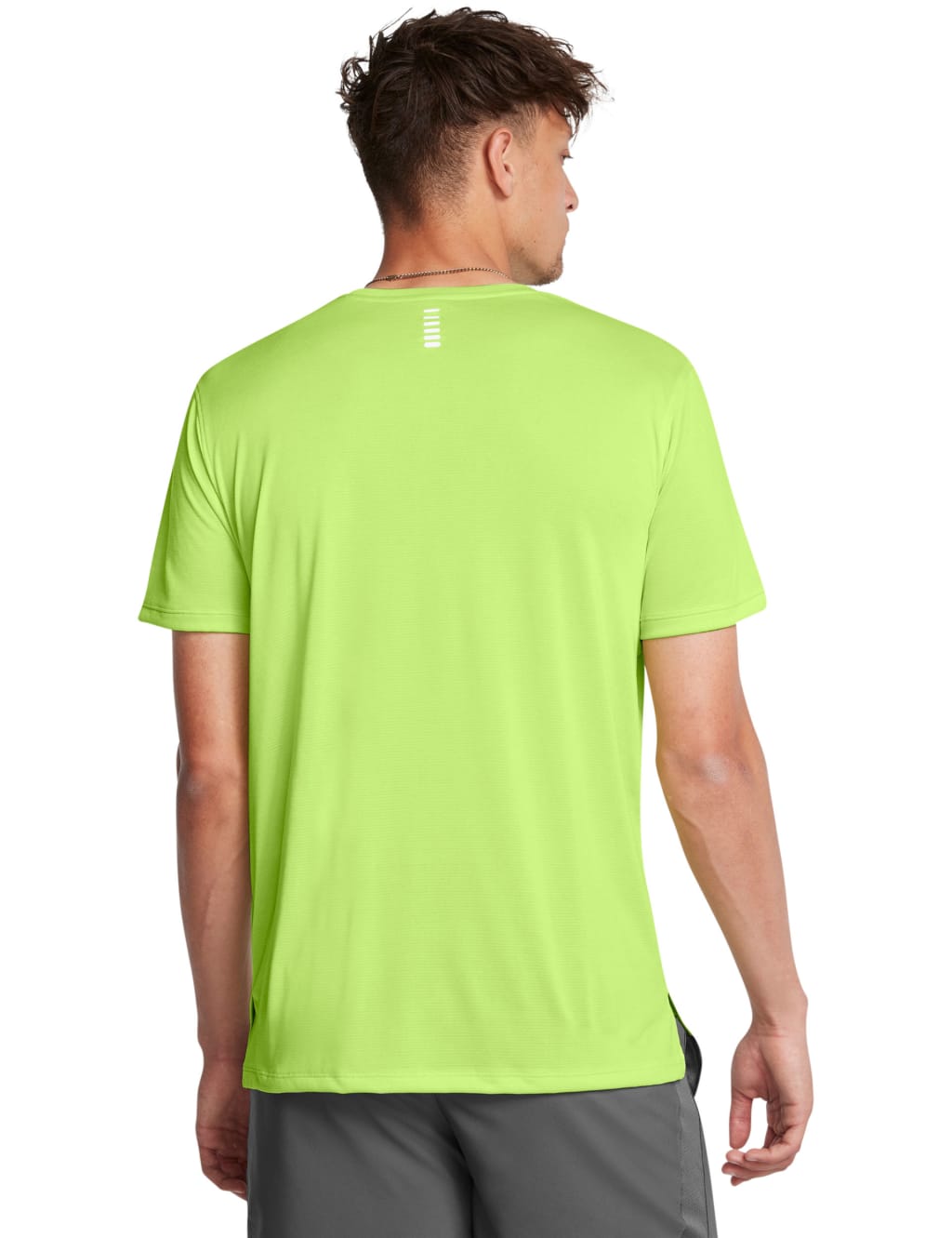Launch Sports T-Shirt 3 of 3