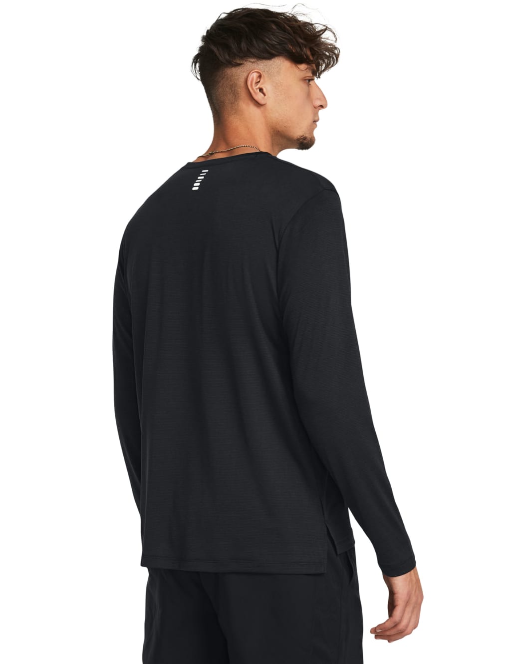 Launch Long Sleeve Training Top 4 of 4