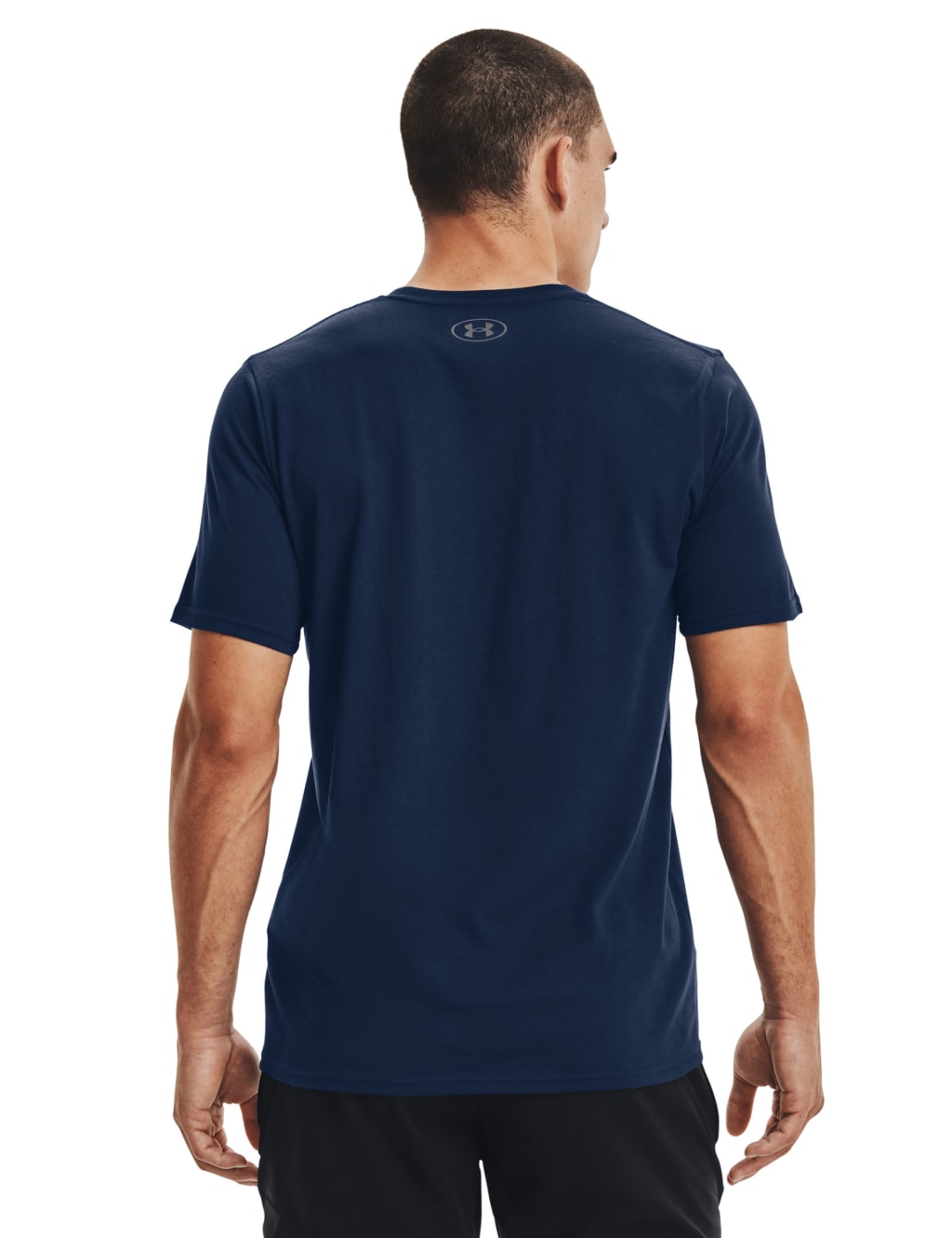 Sportstyle Cotton Rich Training T-Shirt 4 of 5