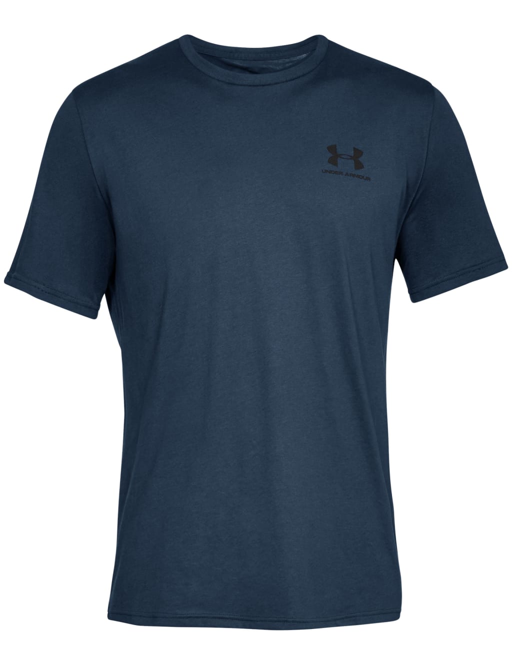 Sportstyle Cotton Rich Training T-Shirt 2 of 5