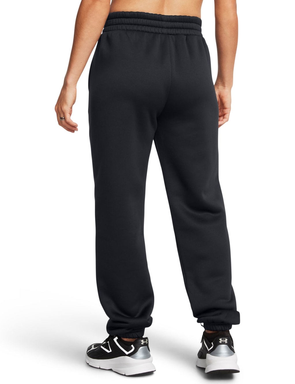 Fruit Of The Loom Boys Fleece Jogger Sweatpant