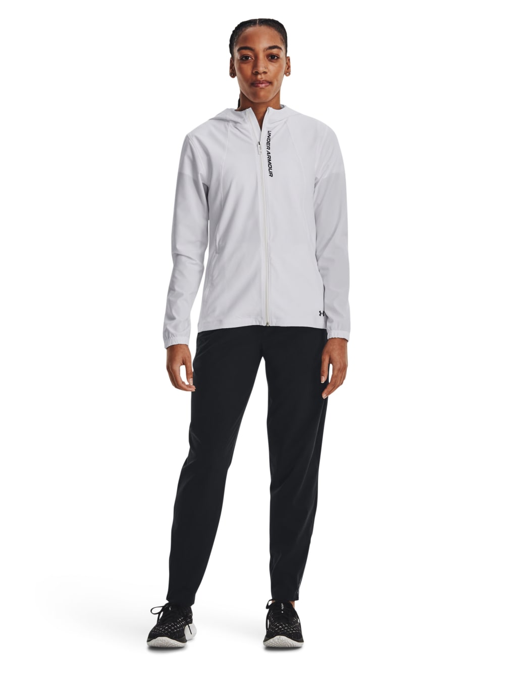 Outrun the storm pants sales