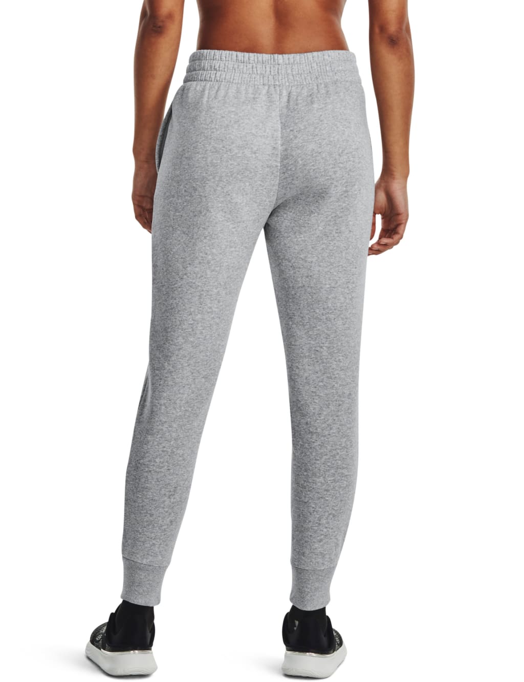 Rival Cotton Rich Joggers 4 of 5