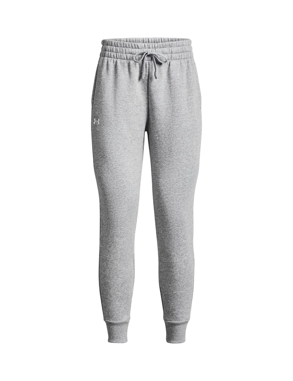 Rival Cotton Rich Joggers 2 of 5