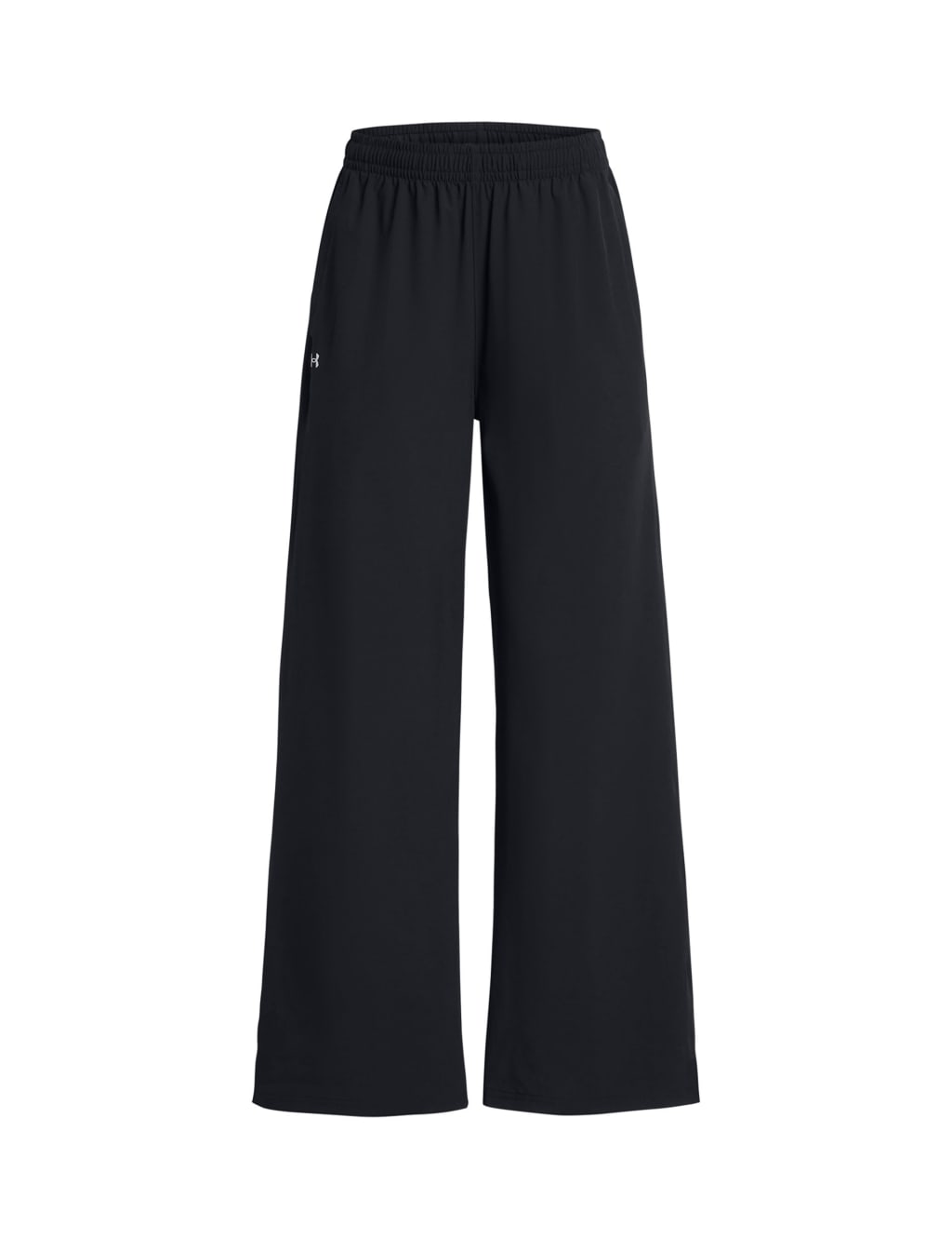 Rival Wide Leg Joggers 2 of 5