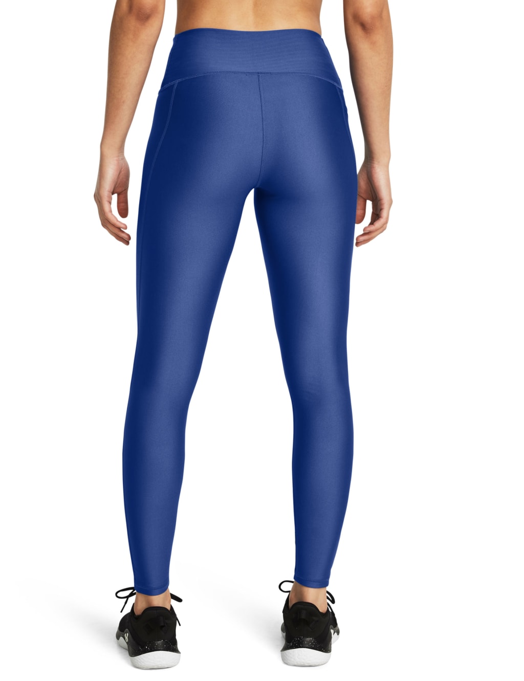 Under armour high waisted leggings new arrivals