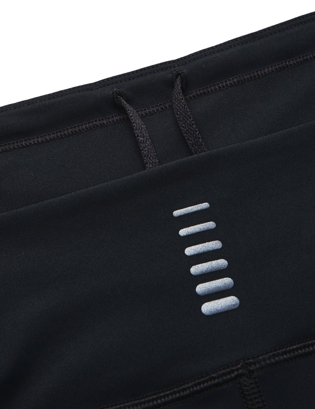 Fly Fast Cropped Leggings 5 of 6
