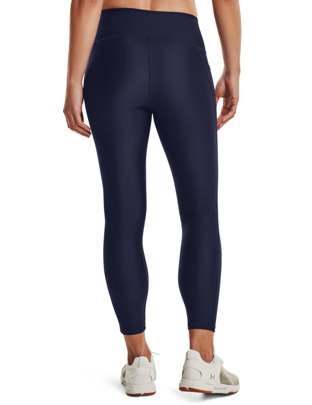 Tech 7/8 Leggings 4 of 5