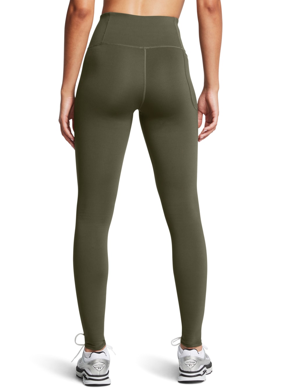 Motion Legging EMEA 4 of 5