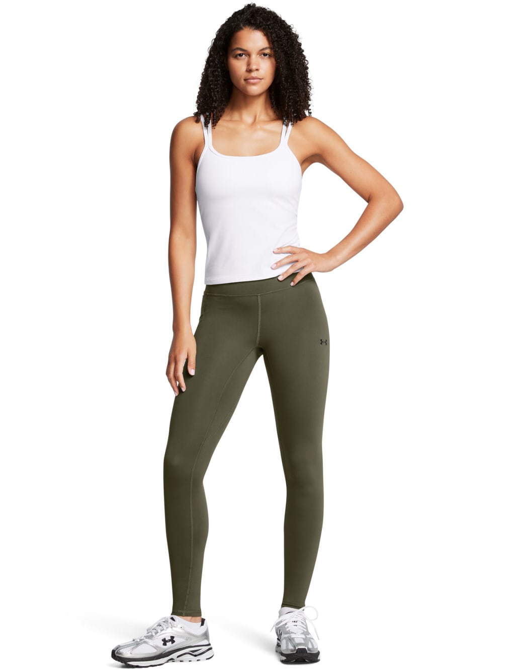 Motion Legging EMEA 5 of 5
