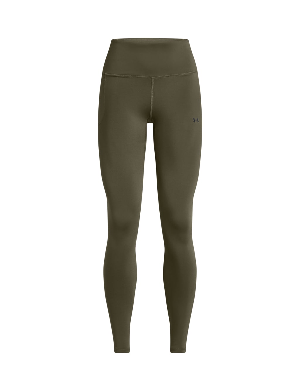 Motion Legging EMEA 2 of 5