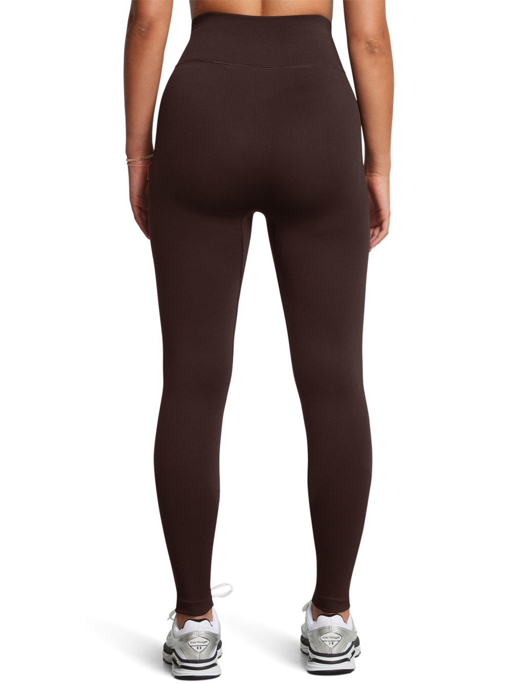 Under armour nurse leggings 2025