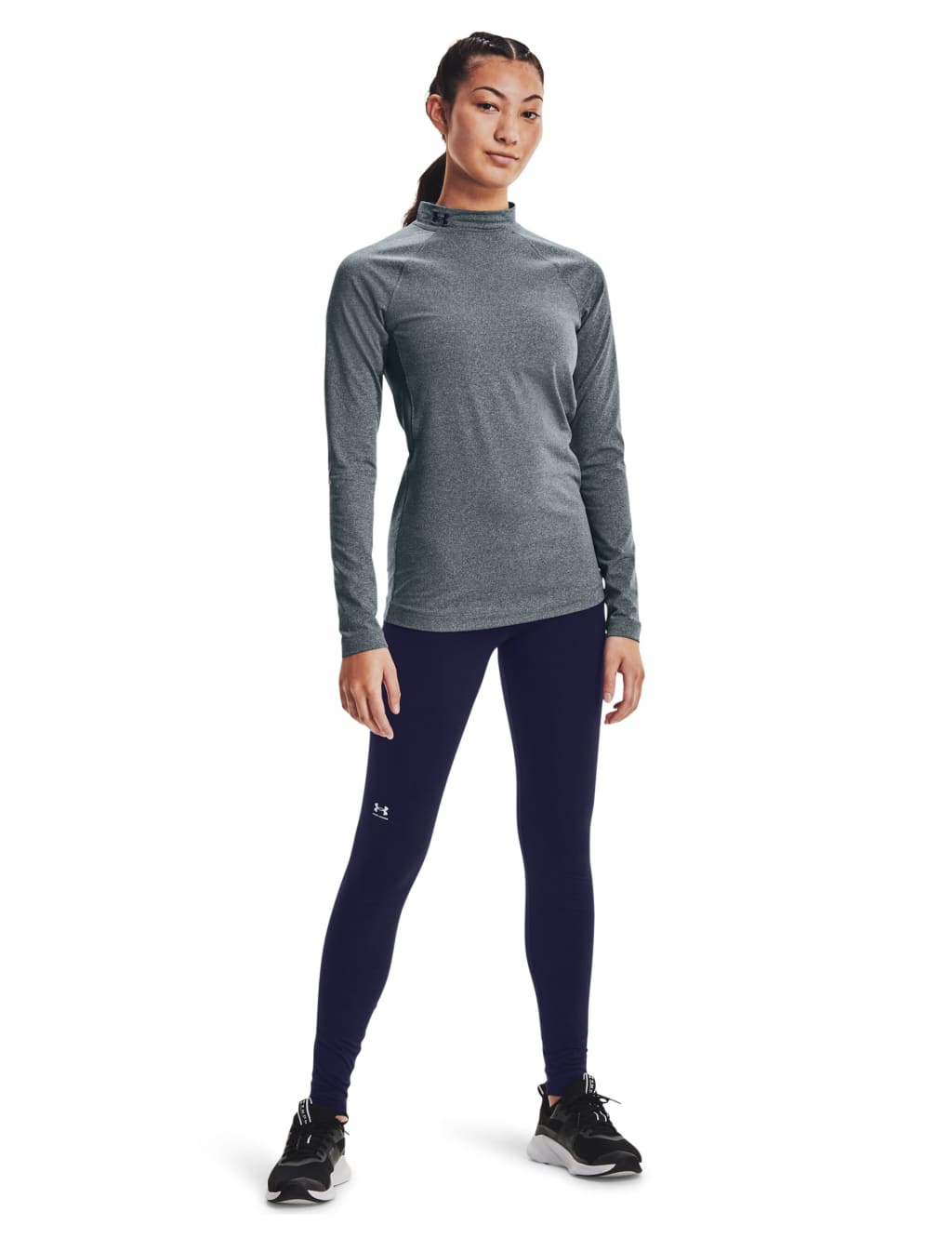 Coldgear best sale