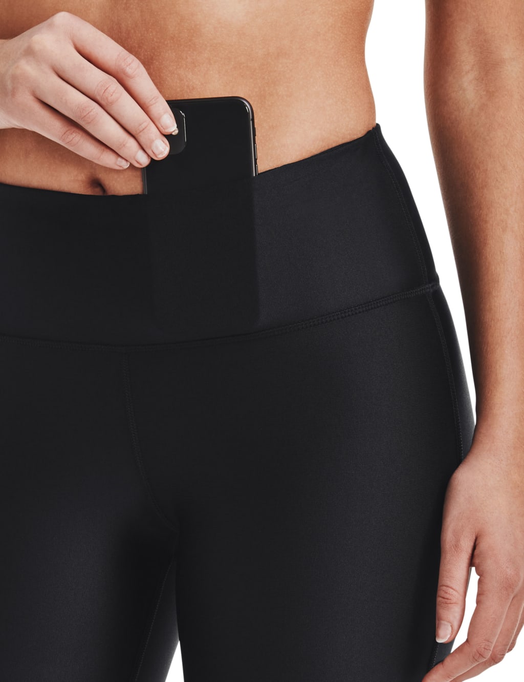 Tech Bike Shorts 3 of 5