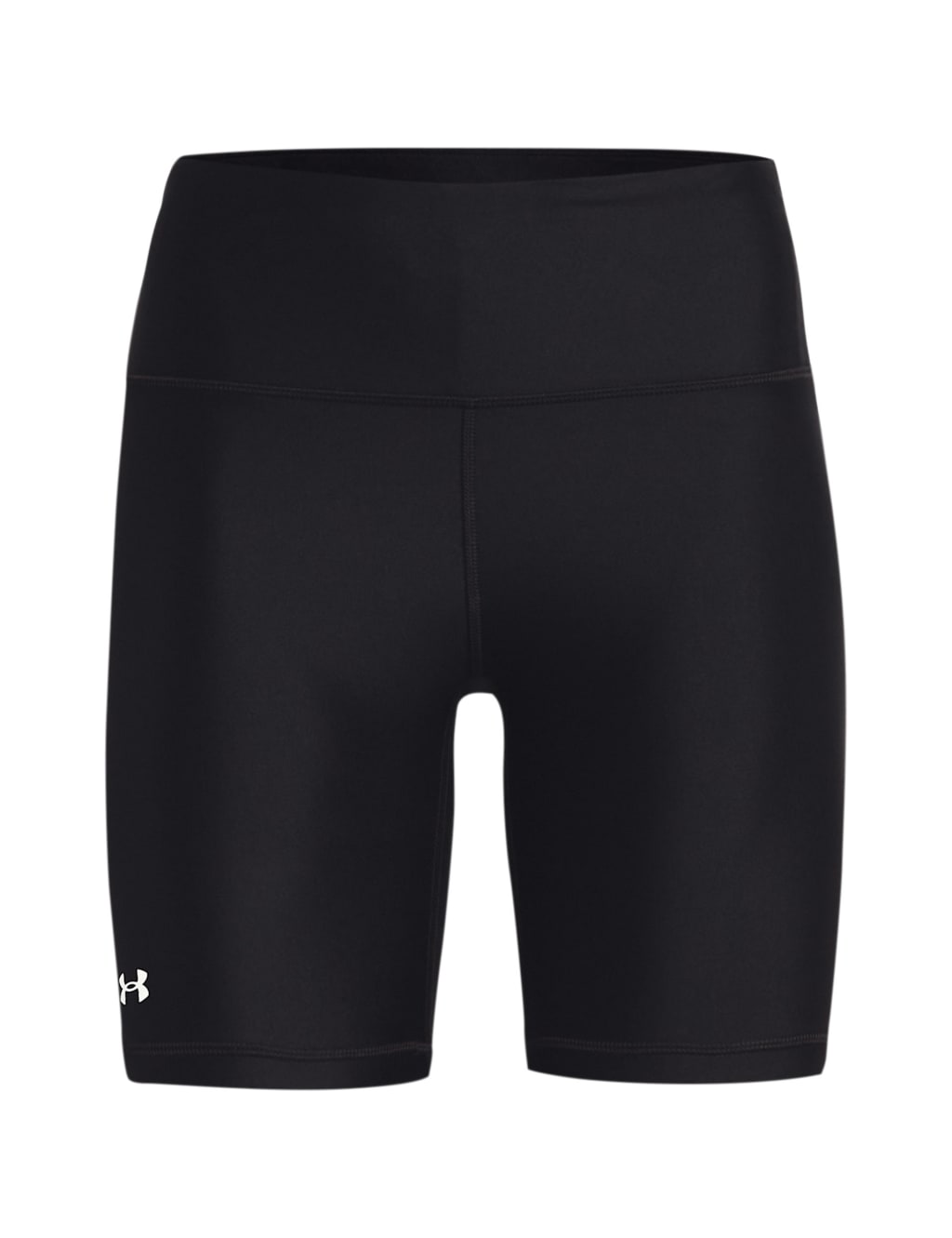 Tech Bike Shorts 2 of 5