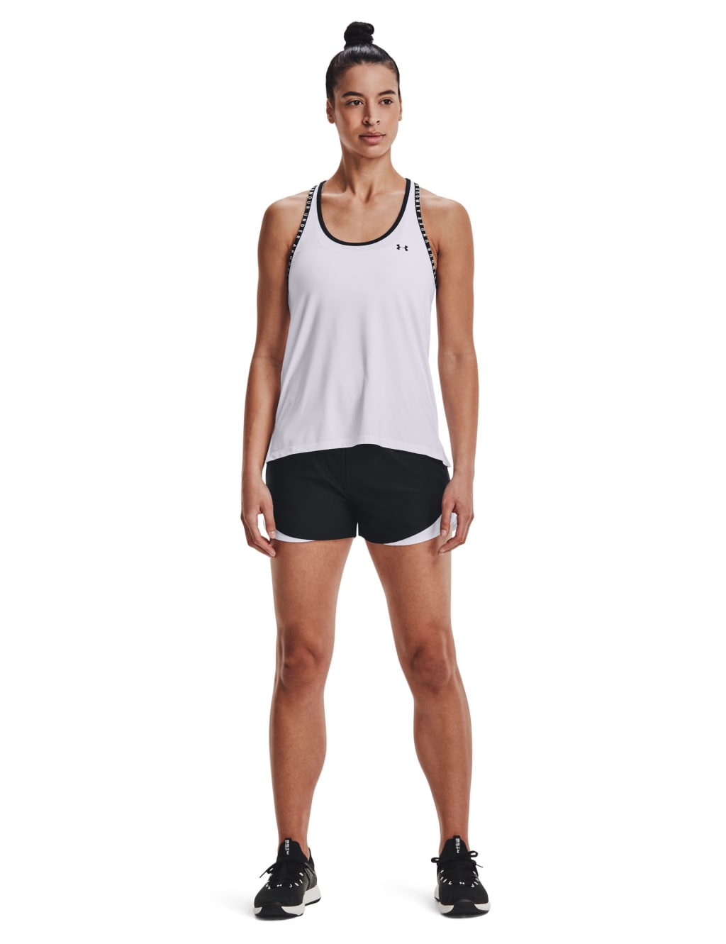 Play Up 3.0 Shorts 4 of 5
