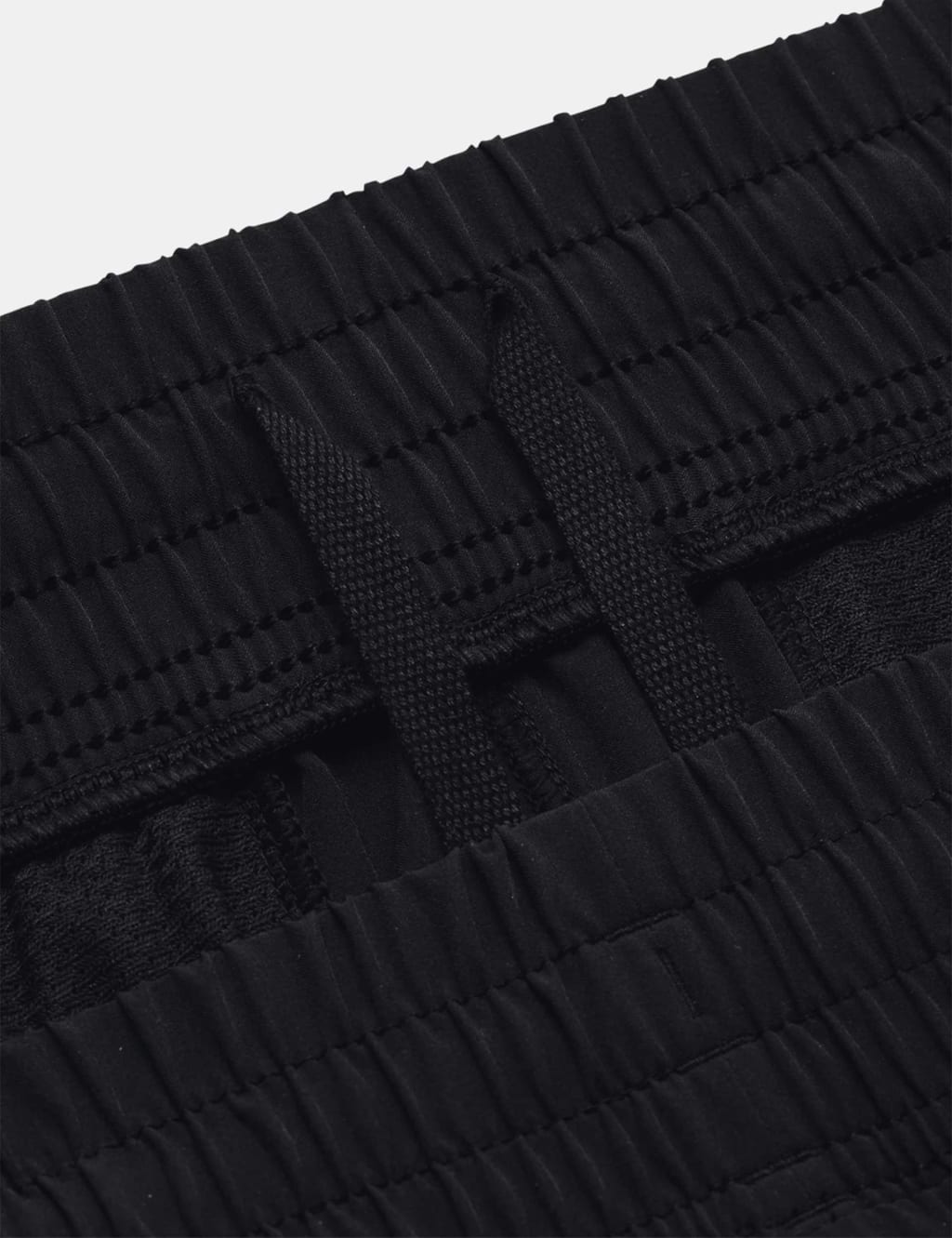 Flex Woven Shorts 2 of 4