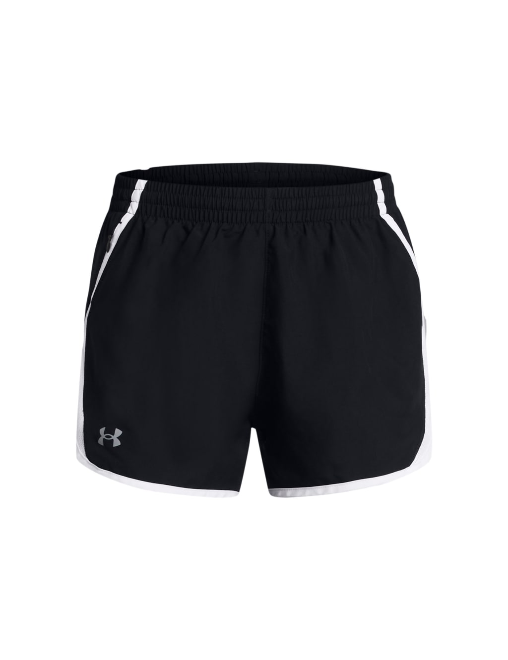 Fly By 3 Running Shorts Under Armour M S
