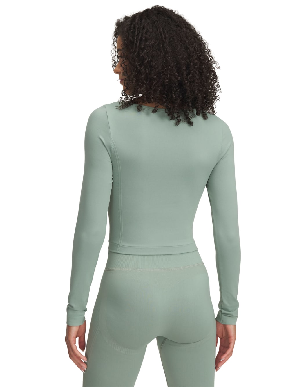 Vanish Seamless LS 2 of 3
