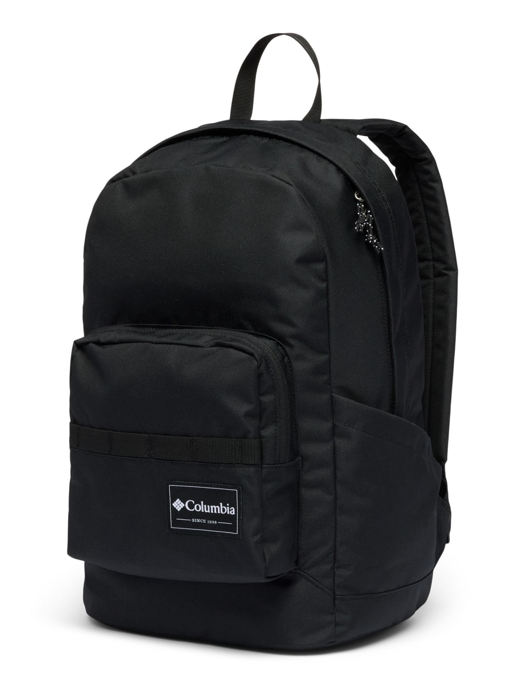 Zigzag 22L Backpack Columbia M S