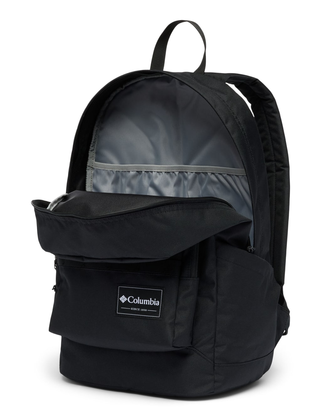 Zigzag 22L Backpack 3 of 8