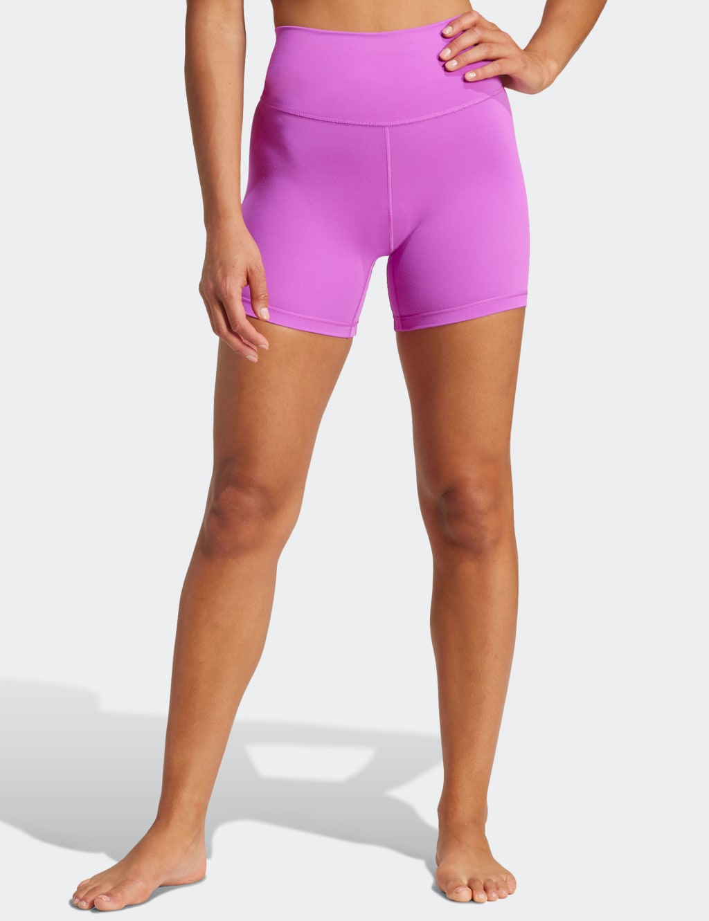 High waist gym shorts hotsell
