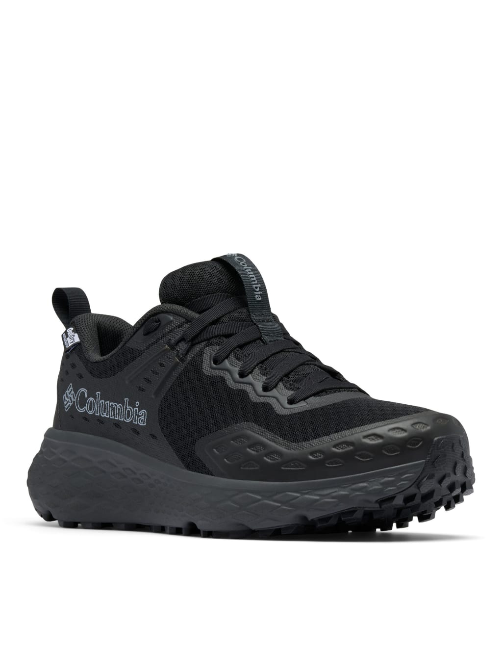 Konos TRS Outdry Trainers 3 of 7