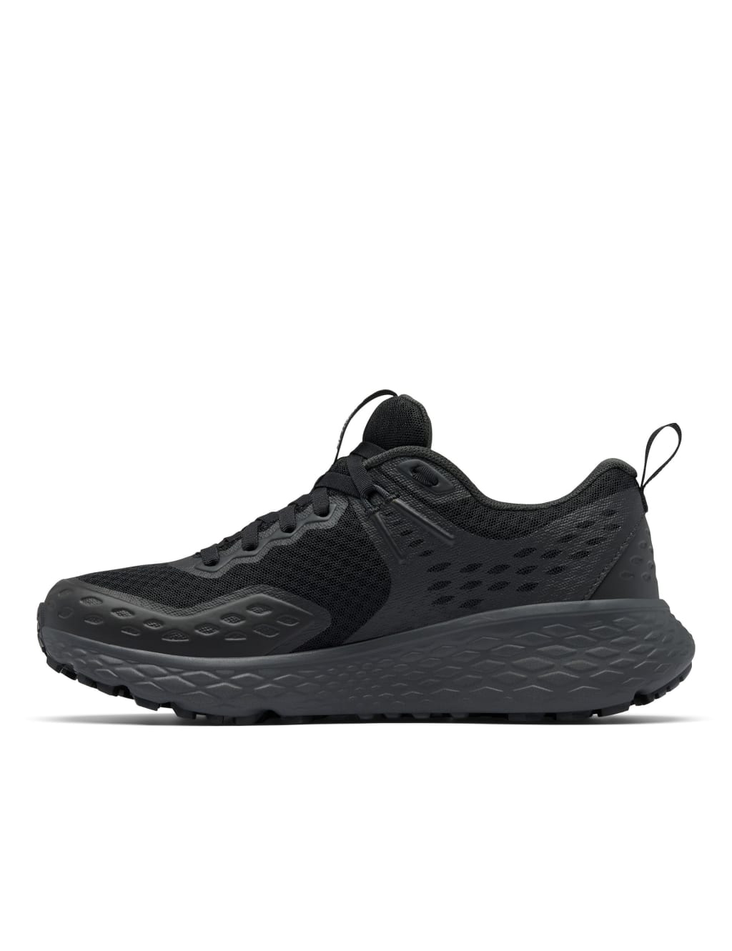 Konos TRS Outdry Trainers 4 of 7