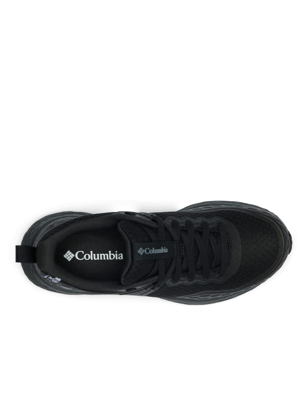 Konos TRS Outdry Trainers 5 of 7