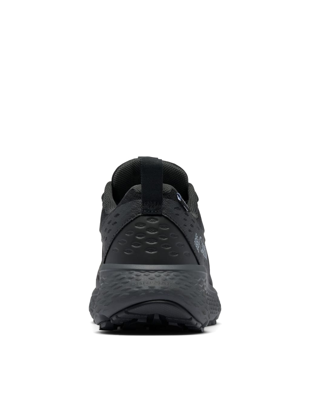 Konos TRS Outdry Trainers 6 of 7
