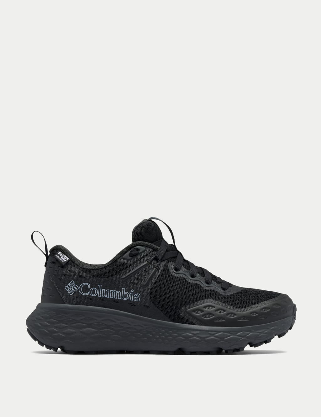 Konos TRS Outdry Trainers 2 of 7