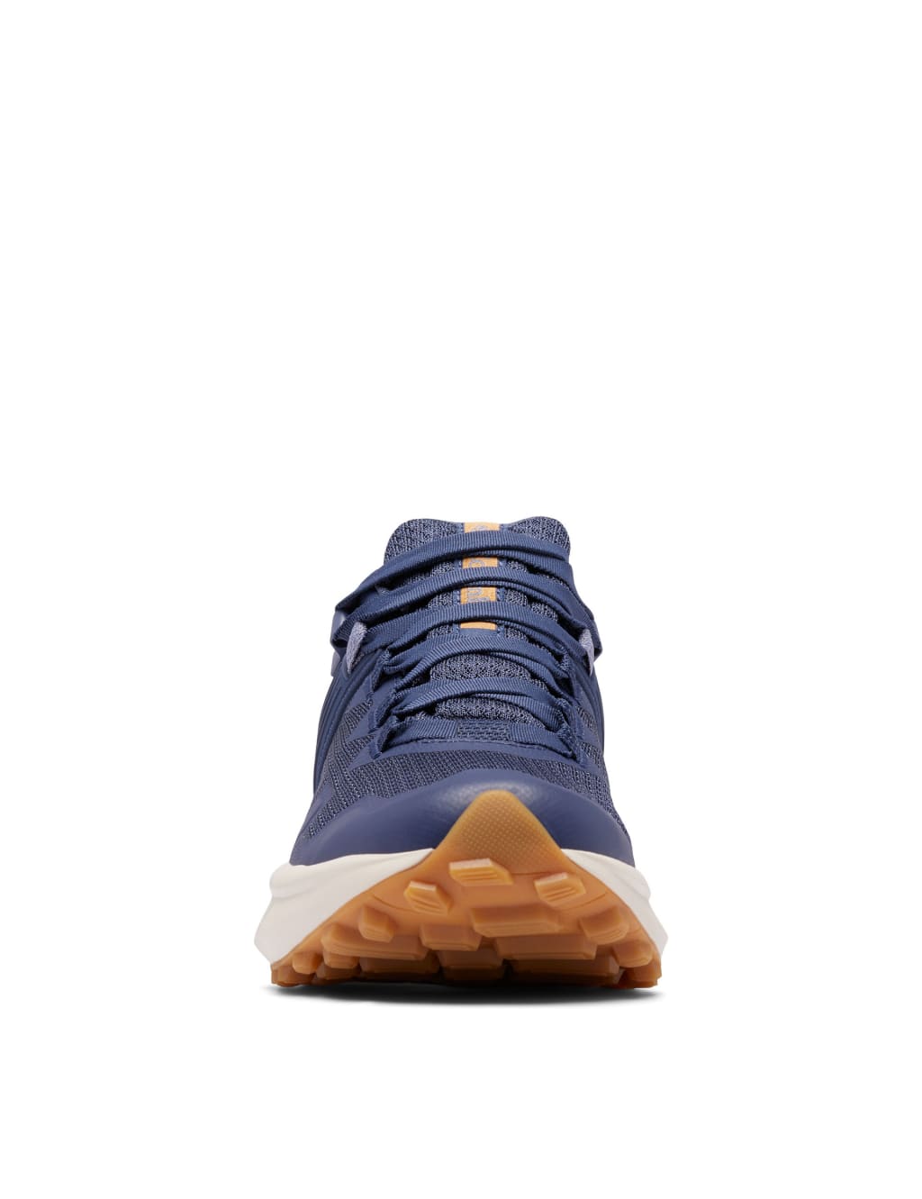 Facet™ 75 Outdry™ Trainers 3 of 6