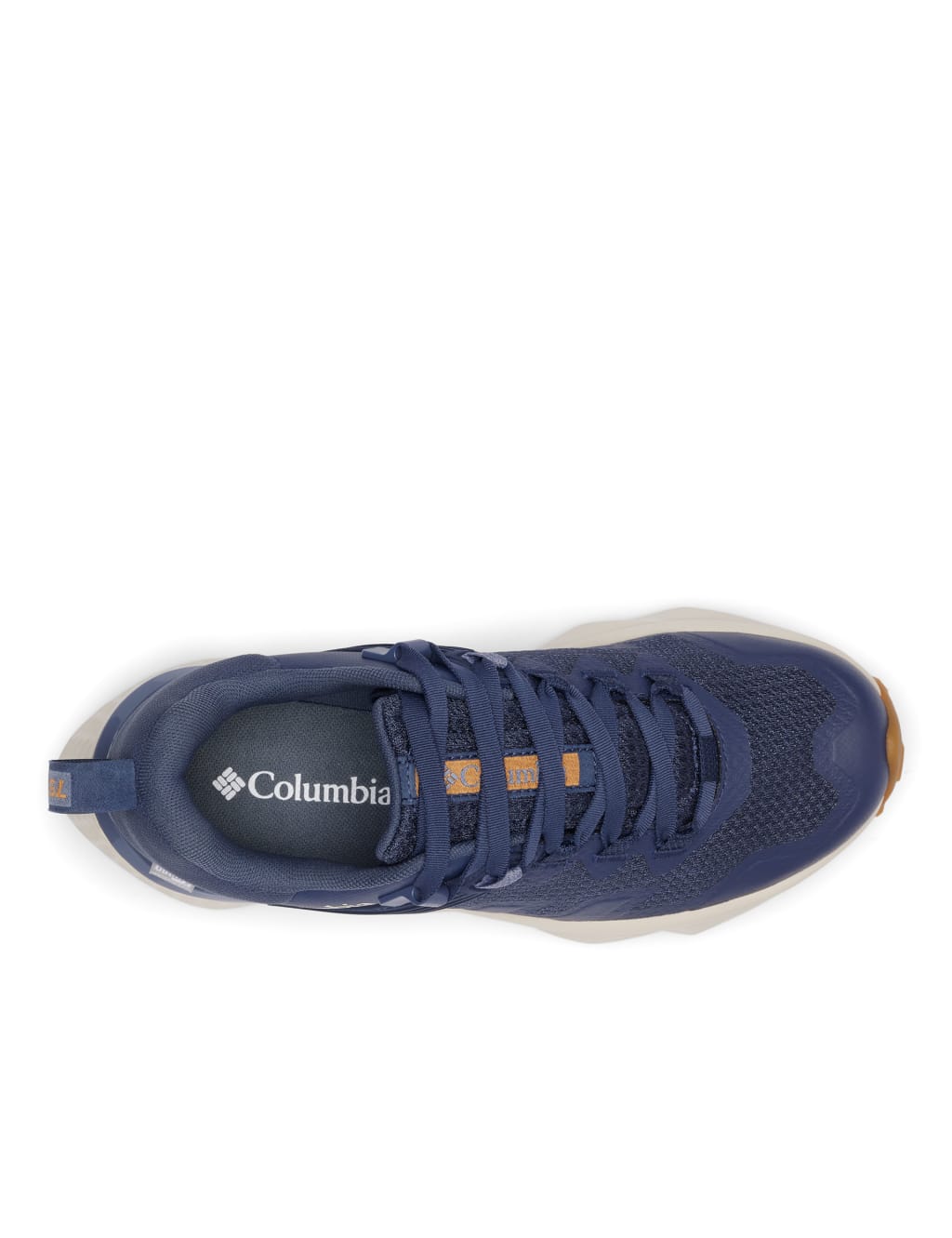Facet™ 75 Outdry™ Trainers 4 of 6
