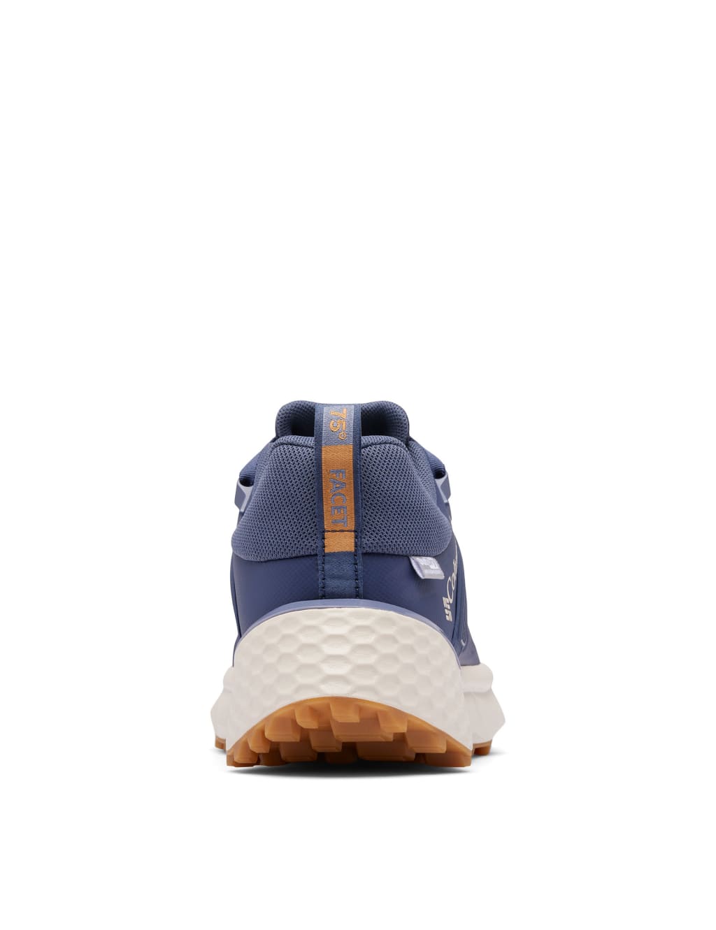 Facet™ 75 Outdry™ Trainers 5 of 6