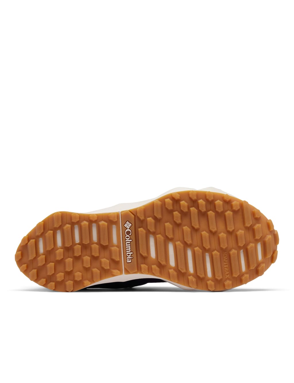 Facet™ 75 Outdry™ Trainers 6 of 6