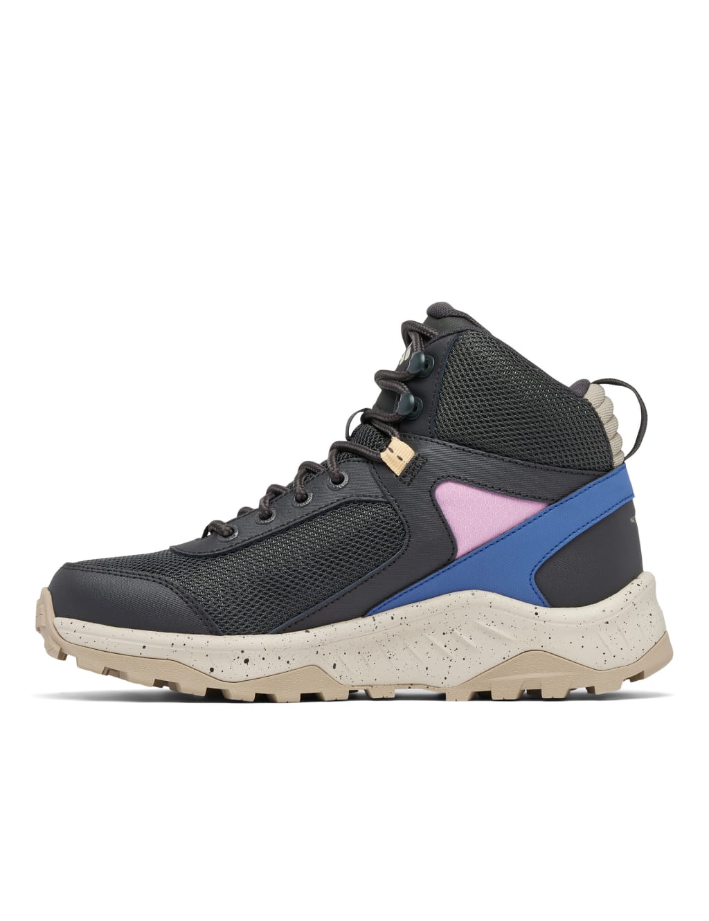 Trailstorm Ascend Waterproof Hiking Boots 4 of 6