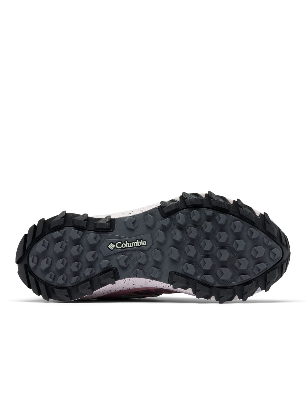 Peakfreak II OutDry Waterproof Walking Shoes 6 of 6