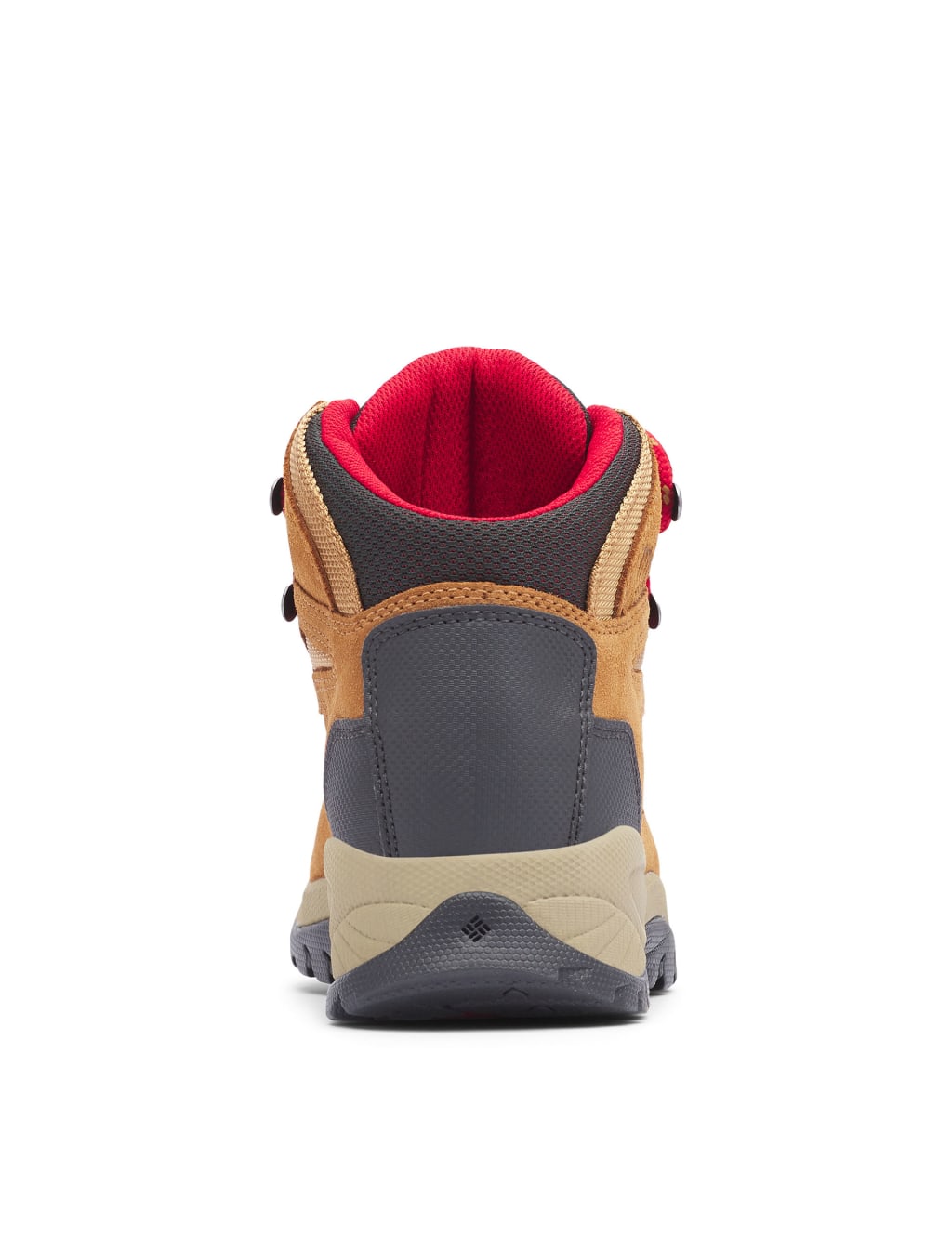 Women's newton ridge plus waterproof hiking boot on sale