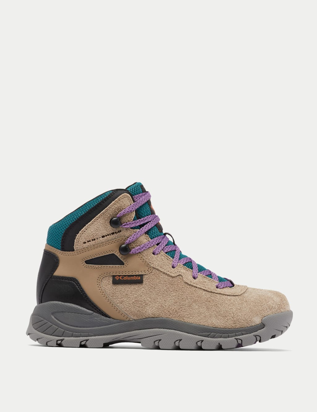Nike women's hiking boots store