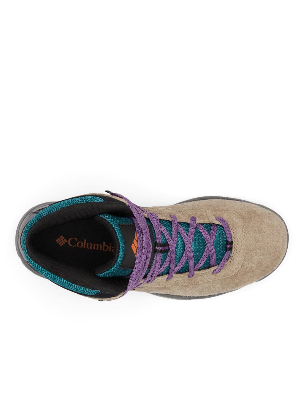 Women's newton ridge cheap