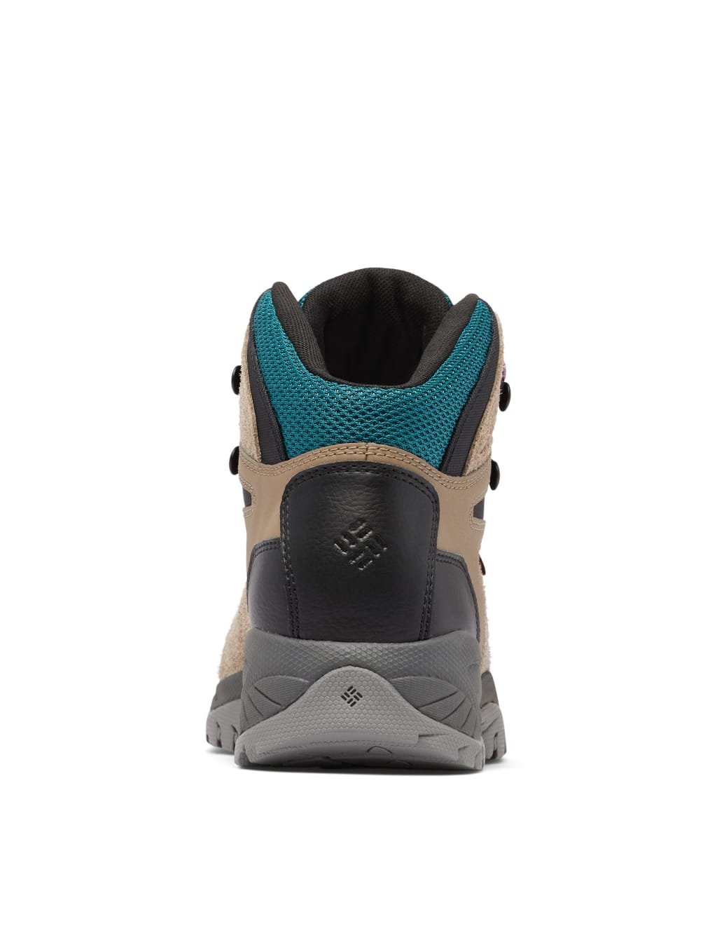 Newton Ridge BC Suede Hiking Boots 5 of 6