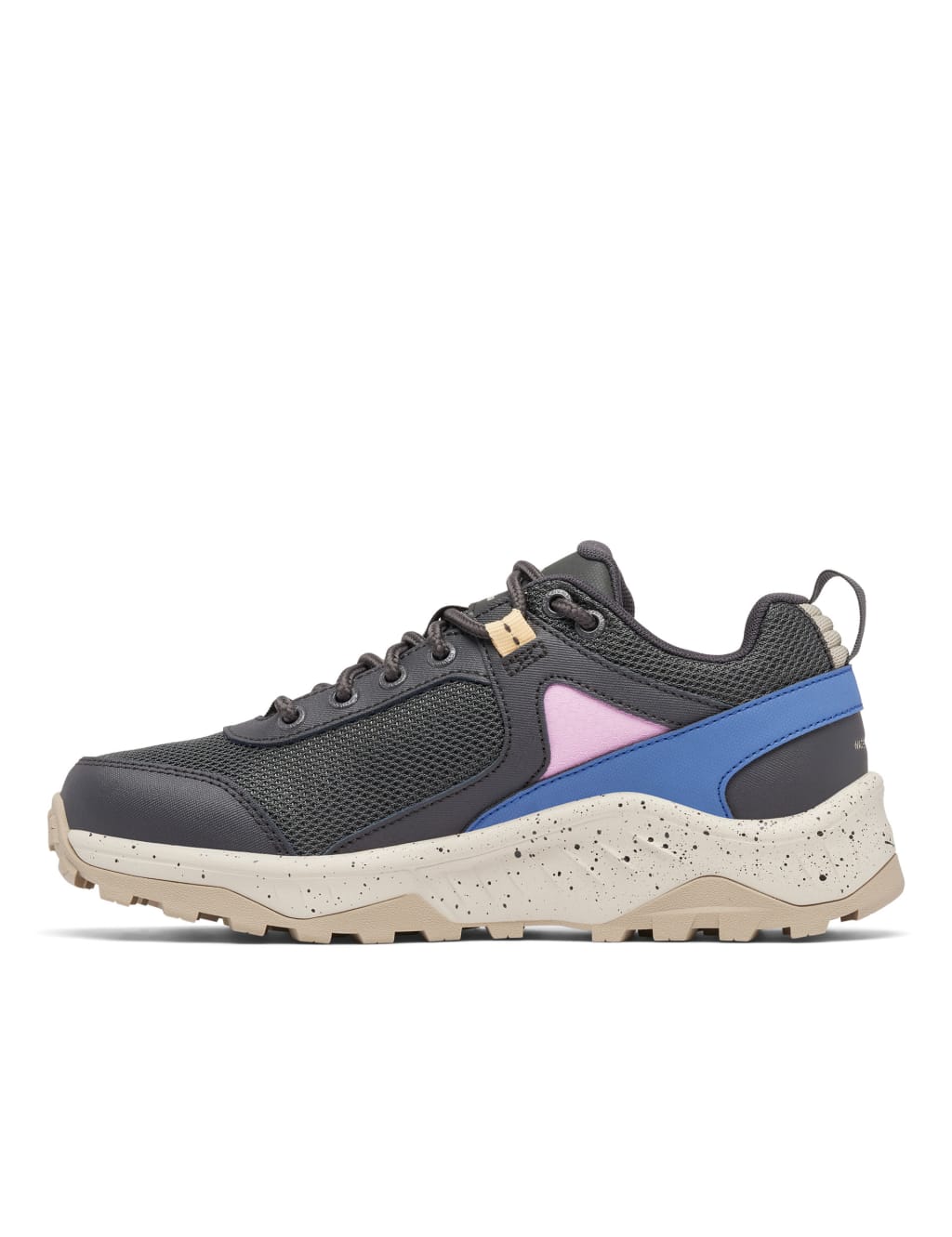 Trailstorm Ascend Lace Up Trainers 4 of 6