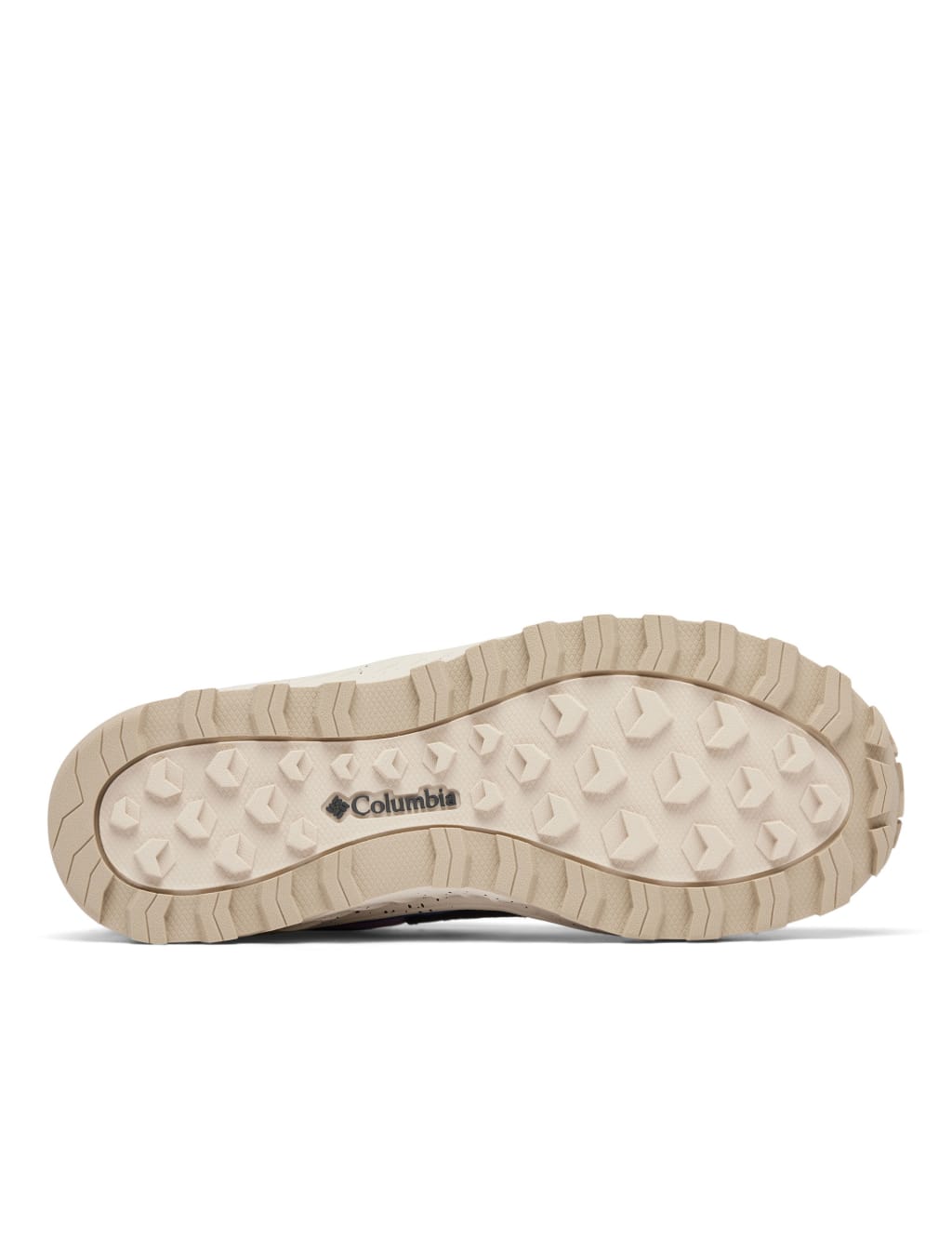 Trailstorm Ascend Lace Up Trainers 6 of 6