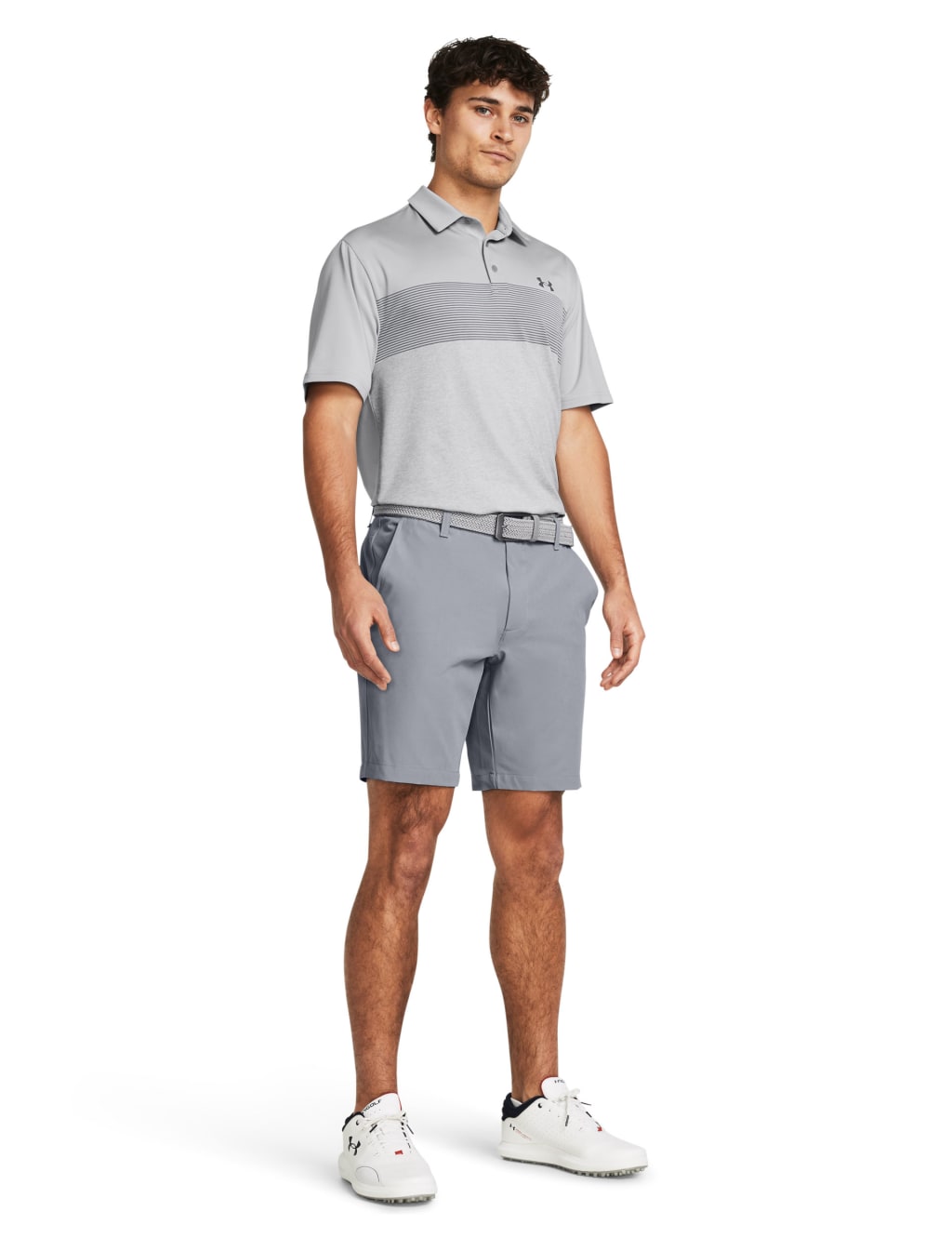 Drive Stretch Sport Shorts 5 of 5