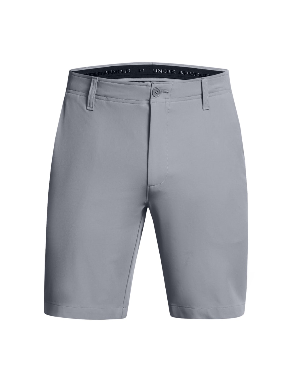Drive Stretch Sport Shorts 2 of 5