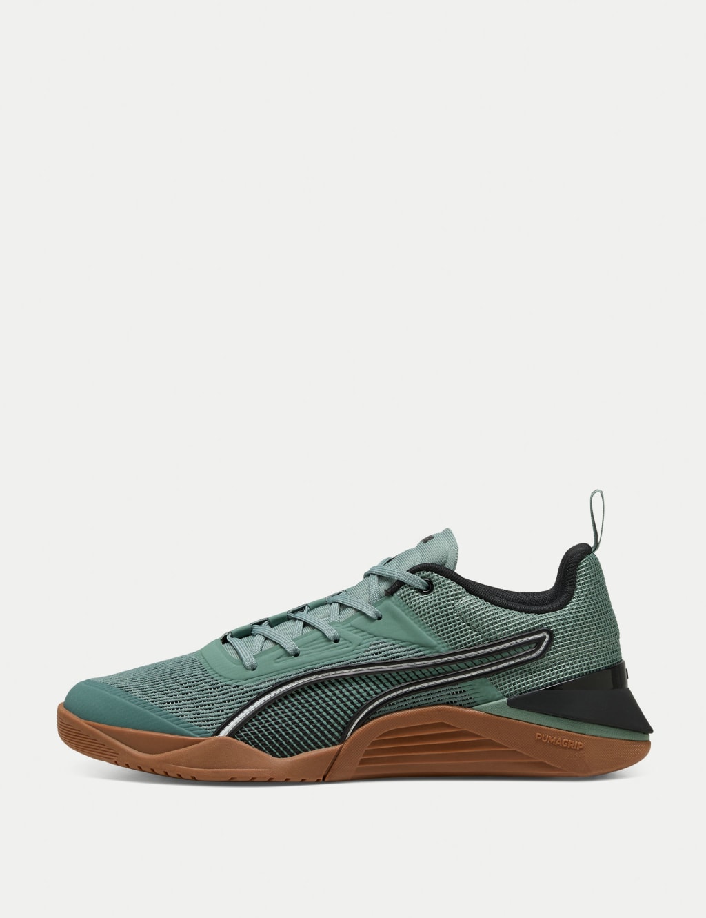 Fuse 3.0 Trainers 1 of 6