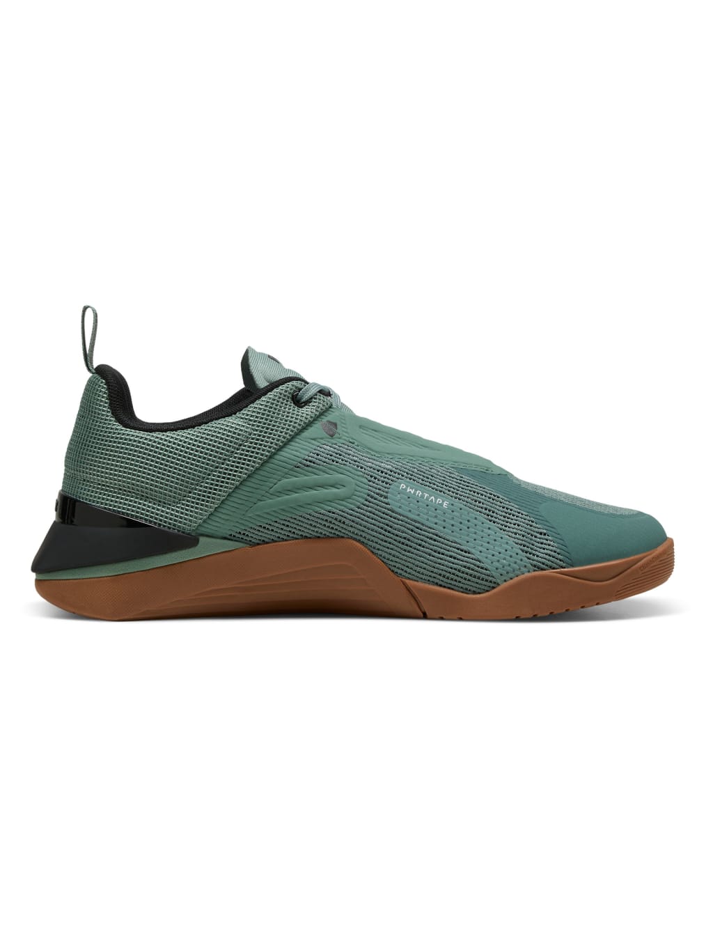 Fuse 3.0 Trainers 2 of 6